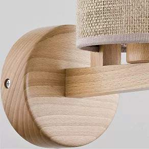 Бра Alfa Moreno 22080