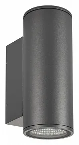 Накладной светильник Arlight FORMA 052703
