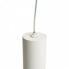 Подвесной светильник Feron ML1008 51376