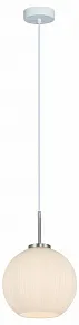 Подвесной светильник Moderli Ivory V11316-1P