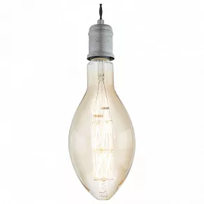 Подвесной светильник Eglo Yorth 32534