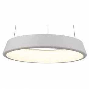 Подвесной светильник Arte Lamp 624 A6240SP-1WH