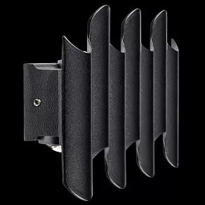 Накладной светильник Lightstar Bosso 341747