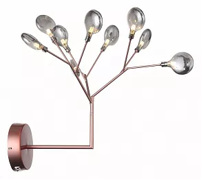 Бра ST-Luce Riccardo SL411.311.09