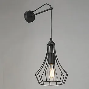 Бра Vitaluce V2566 V2566-1/1A