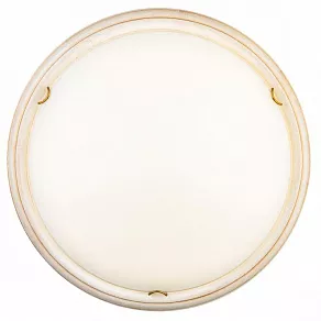 Накладной светильник Sonex Provence 7605/DL