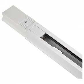 Трек накладной AM-Group AM177 AM177U WH 1,5М