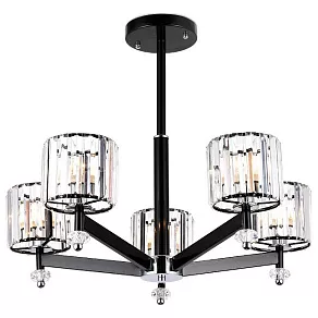 Люстра на штанге Ambrella TR TR5891