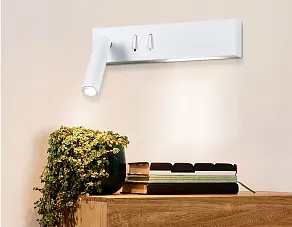 Бра Ambrella FW FW285