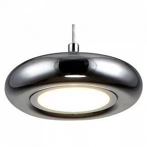 Подвесной светильник ST-Luce Faretto SL872.103.01