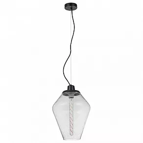 Подвесной светильник Vele Luce Calima VL5242P11