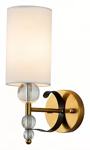 Бра Favourite Opera 2994-1W