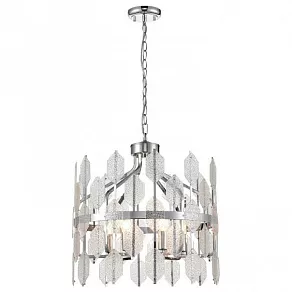 Подвесной светильник Vele Luce Polaris VL4153P26