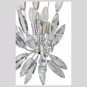 Бра L'Arte Luce  L03326