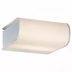 Накладной светильник Arte Lamp Libri A8856AP-1CC
