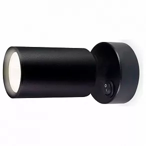 Бра Ambrella TA TA1292