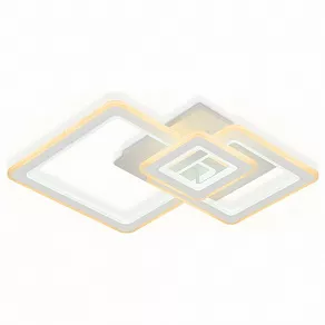 Накладной светильник Ambrella FA FA862