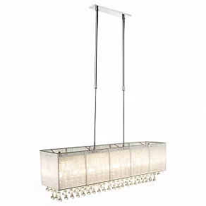 Светильник на штанге Globo Sierra 15094H2