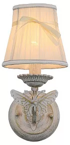 Бра ST-Luce Farfalla SL183.521.01