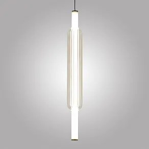 Подвесной светильник AM-Group AM491 AM491 A clear