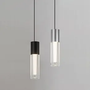 Подвесной светильник Italline IT014-0204 IT014-0204 dark silver