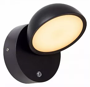 Светильник на штанге Lucide Finn 2865/12/30