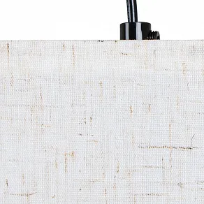 Подвесная люстра Arte Lamp TRIXIE A7084SP-6BK