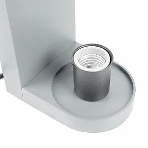 Накладной светильник Feron  52189