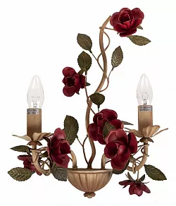 Бра Abrasax Suzanne SB0680/2