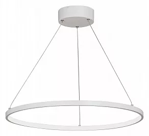 Подвесной светильник Vitaluce V04601 V04601-03/1S