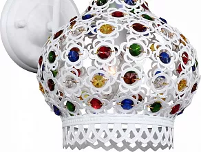 Бра Favourite Latifa 1665-1W