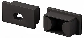 Заглушка для профиля Maytoni  642019