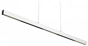 Подвесной светильник Citilux Edge CL720020N