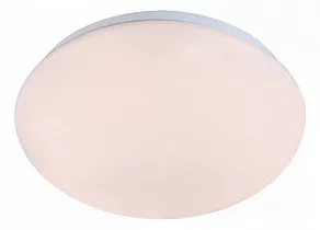 Накладной светильник Globo Kirsten 41672RGB