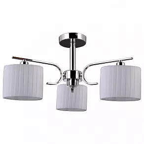 Люстра на штанге Omnilux Neviano OML-34207-03