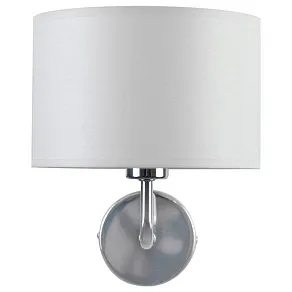 Бра Lighthall Blaze LH012138