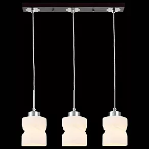 Подвесной светильник Citilux Берта CL126232