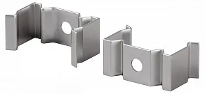 Крепление Maytoni  642078