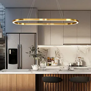 Подвесной светильник Imperiumloft Cruise-Long01 220441-23