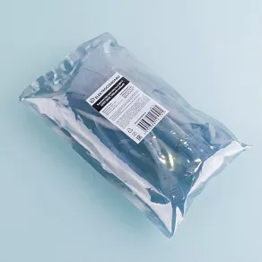 Соединитель лент гибкий Elektrostandard LS011 a041115