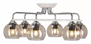 Потолочная люстра Vitaluce V43080 V43080-03/6PL