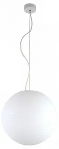 Подвесной светильник Lighthall Breeze 30 LH042007