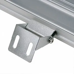 Накладной светильник Uniel Ulf-L52 UL-00008361