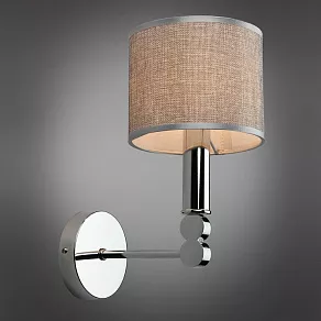 Бра Omnilux Scario OML-64501-01