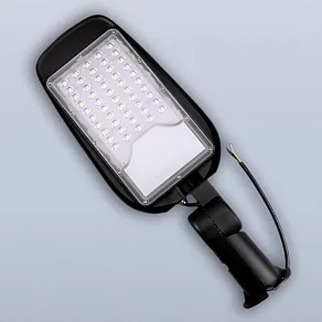 Консольный светильник Eleganz  EL-UT-LD43-50