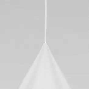 Подвесной светильник TK Lighting Cono 10008 Cono