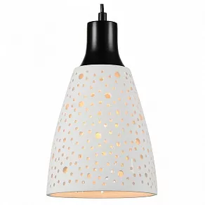 Подвесной светильник ST-Luce SL236 SL236.453.01