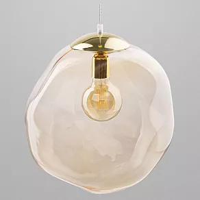 Подвесной светильник TK Lighting Sol 4261 Sol