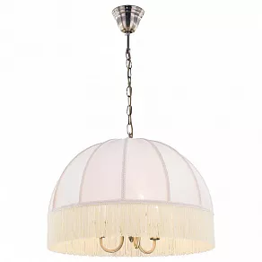 Подвесной светильник Citilux Базель CL407131