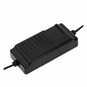 Торшер Lucide Sardana 52700/28/02